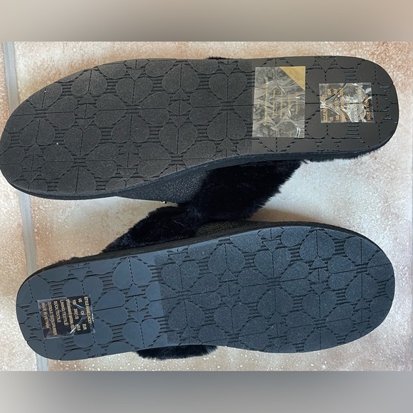 🛑 NOT FOR SALE - Picture 6 of 7